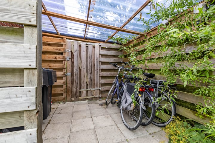 Photo 35 of Wilhelminalaan 87