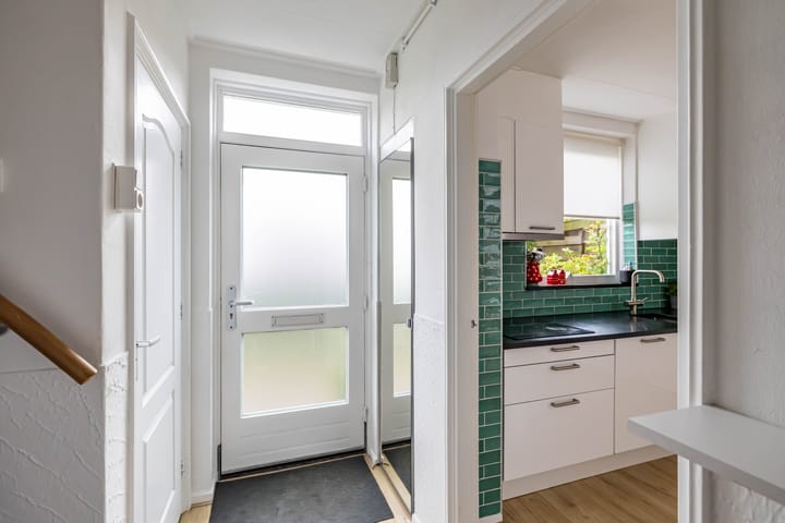 Photo 37 of Wilhelminalaan 87