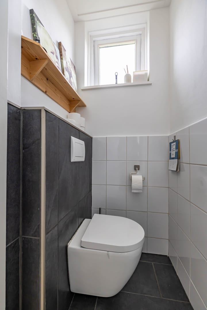 Photo 38 of Wilhelminalaan 87