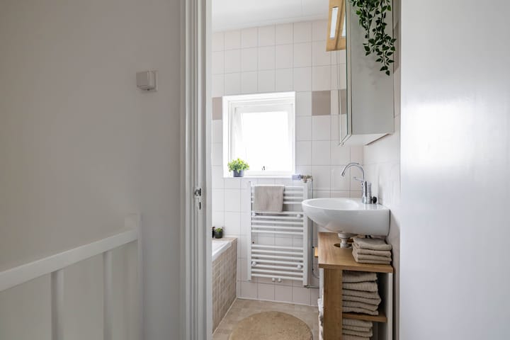 Photo 39 of Wilhelminalaan 87