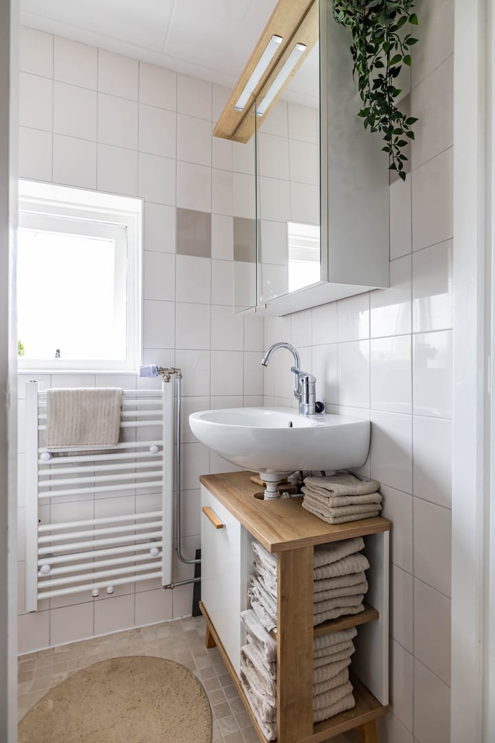 Photo 40 of Wilhelminalaan 87