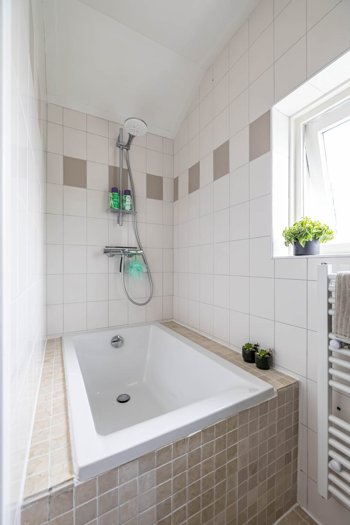 Photo 41 of Wilhelminalaan 87