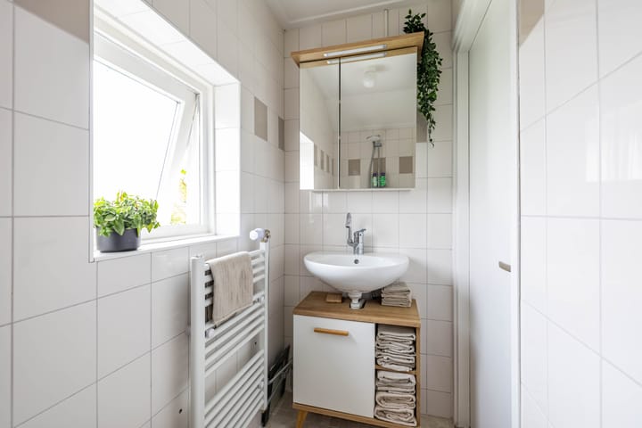 Photo 42 of Wilhelminalaan 87