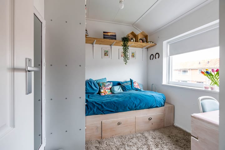 Photo 44 of Wilhelminalaan 87