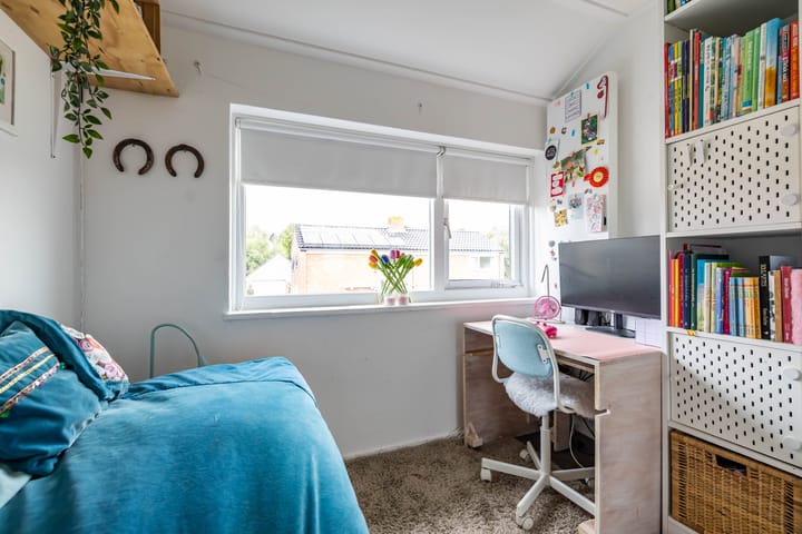 Photo 45 of Wilhelminalaan 87