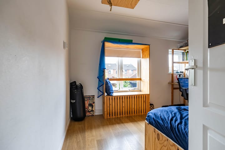 Photo 46 of Wilhelminalaan 87