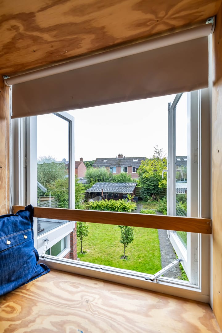 Photo 49 of Wilhelminalaan 87