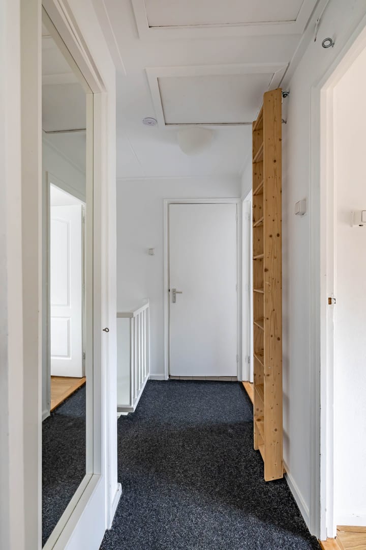 Photo 50 of Wilhelminalaan 87