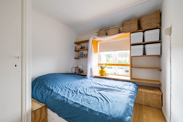 Photo 51 of Wilhelminalaan 87