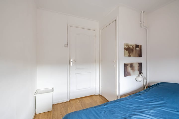 Photo 52 of Wilhelminalaan 87