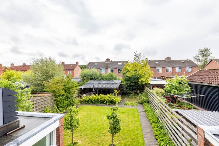 Photo 53 of Wilhelminalaan 87