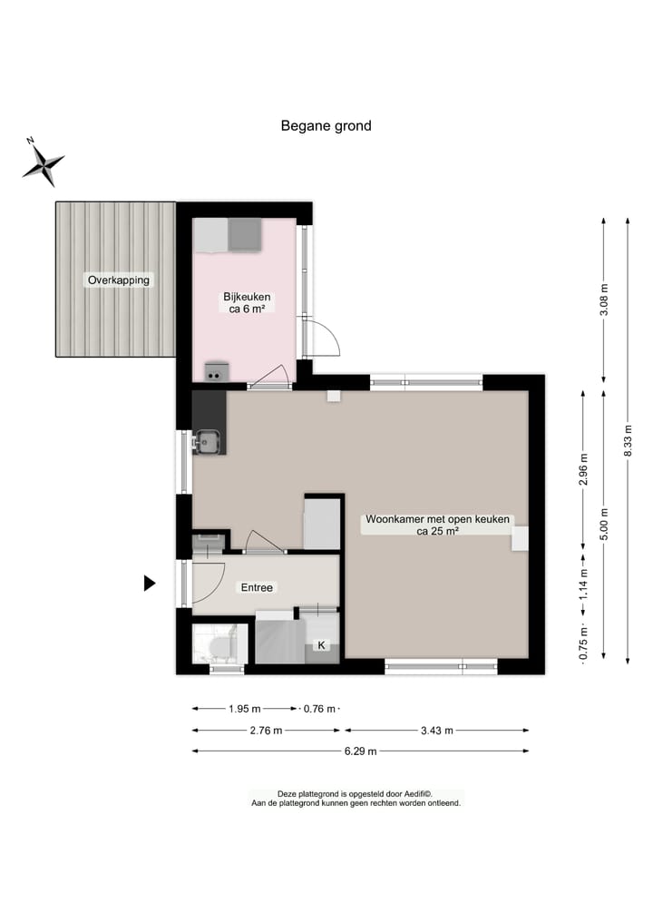 Photo 54 of Wilhelminalaan 87