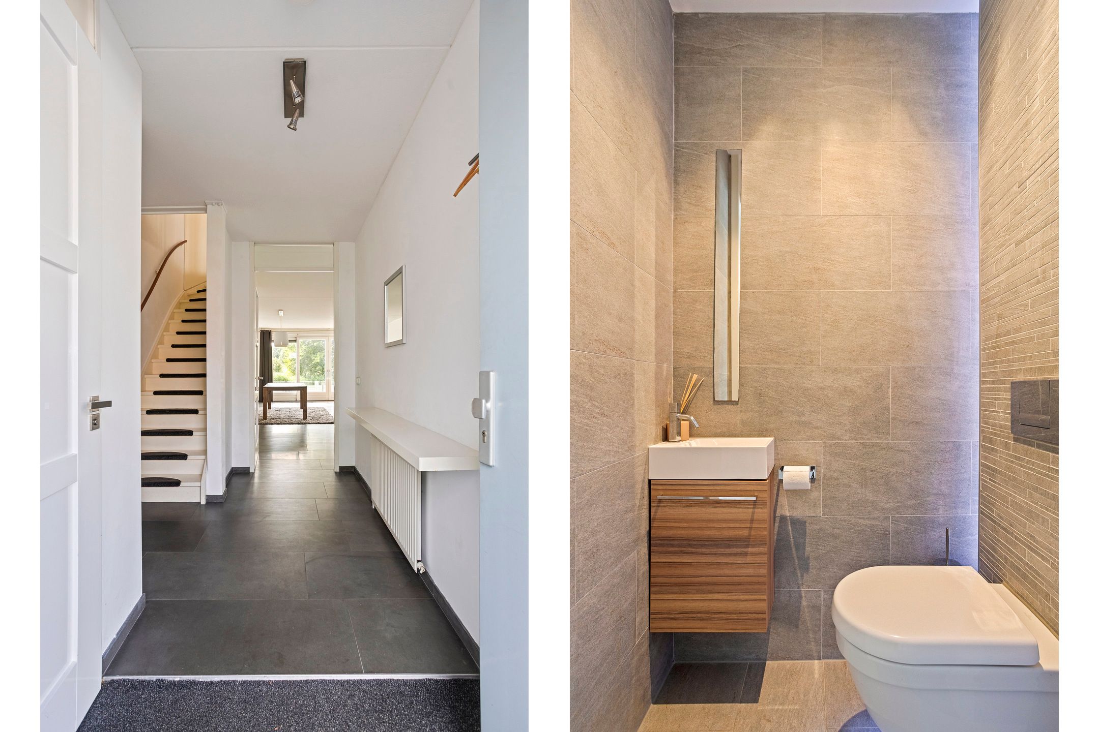 Foto 3 van Plecht 12