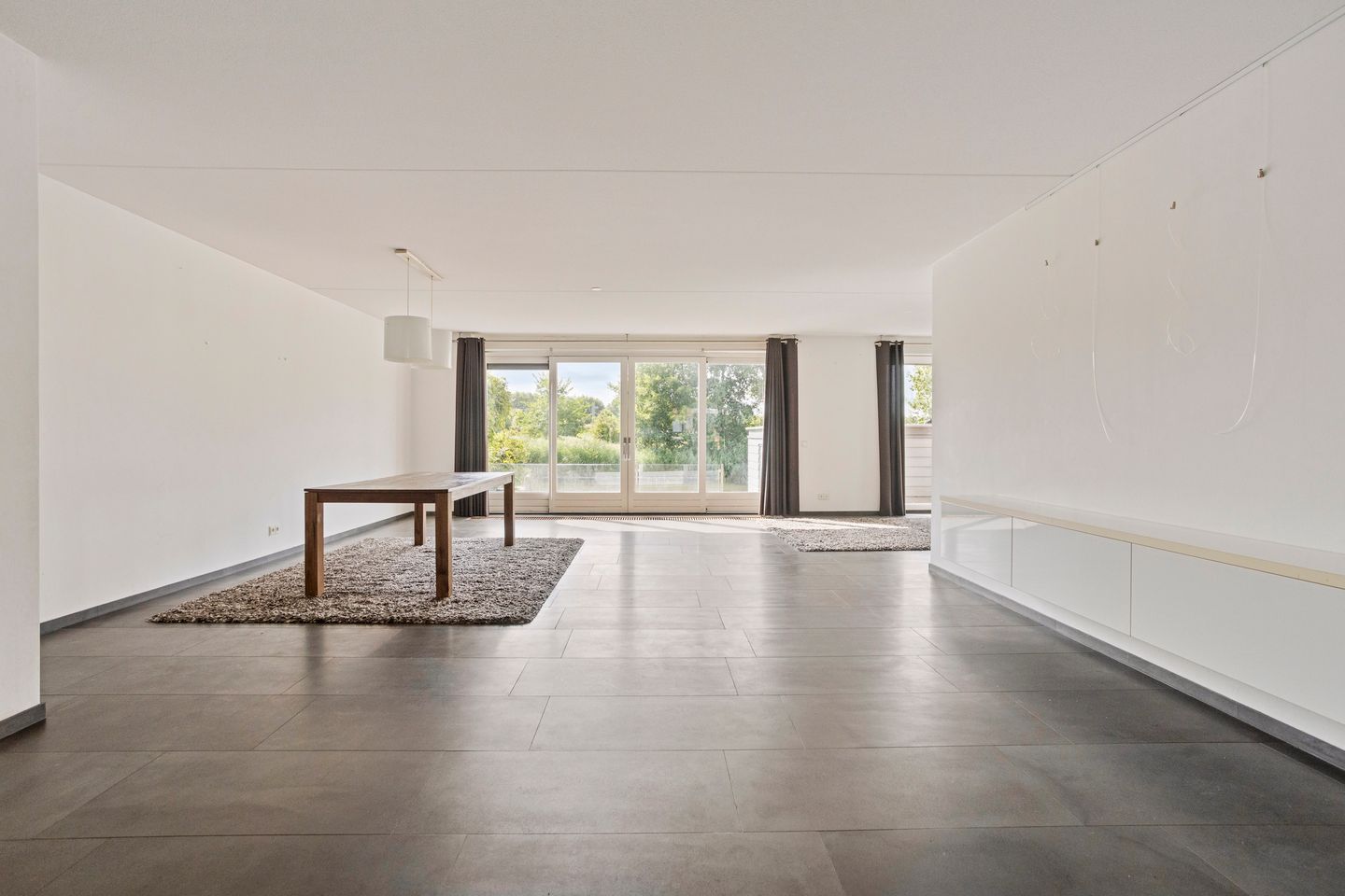 Foto 4 van Plecht 12