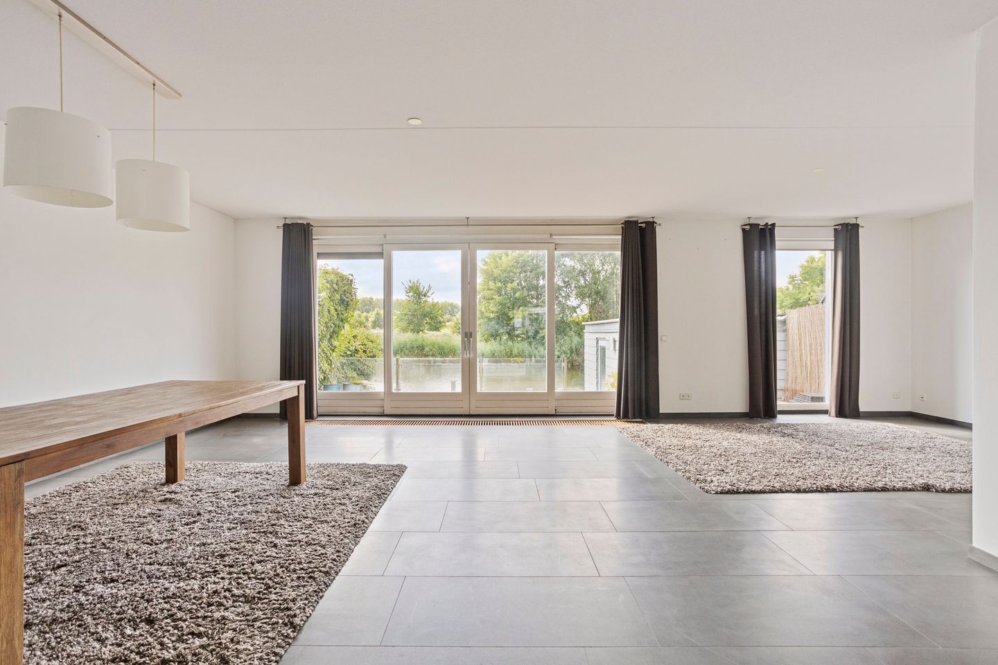 Foto 5 van Plecht 12