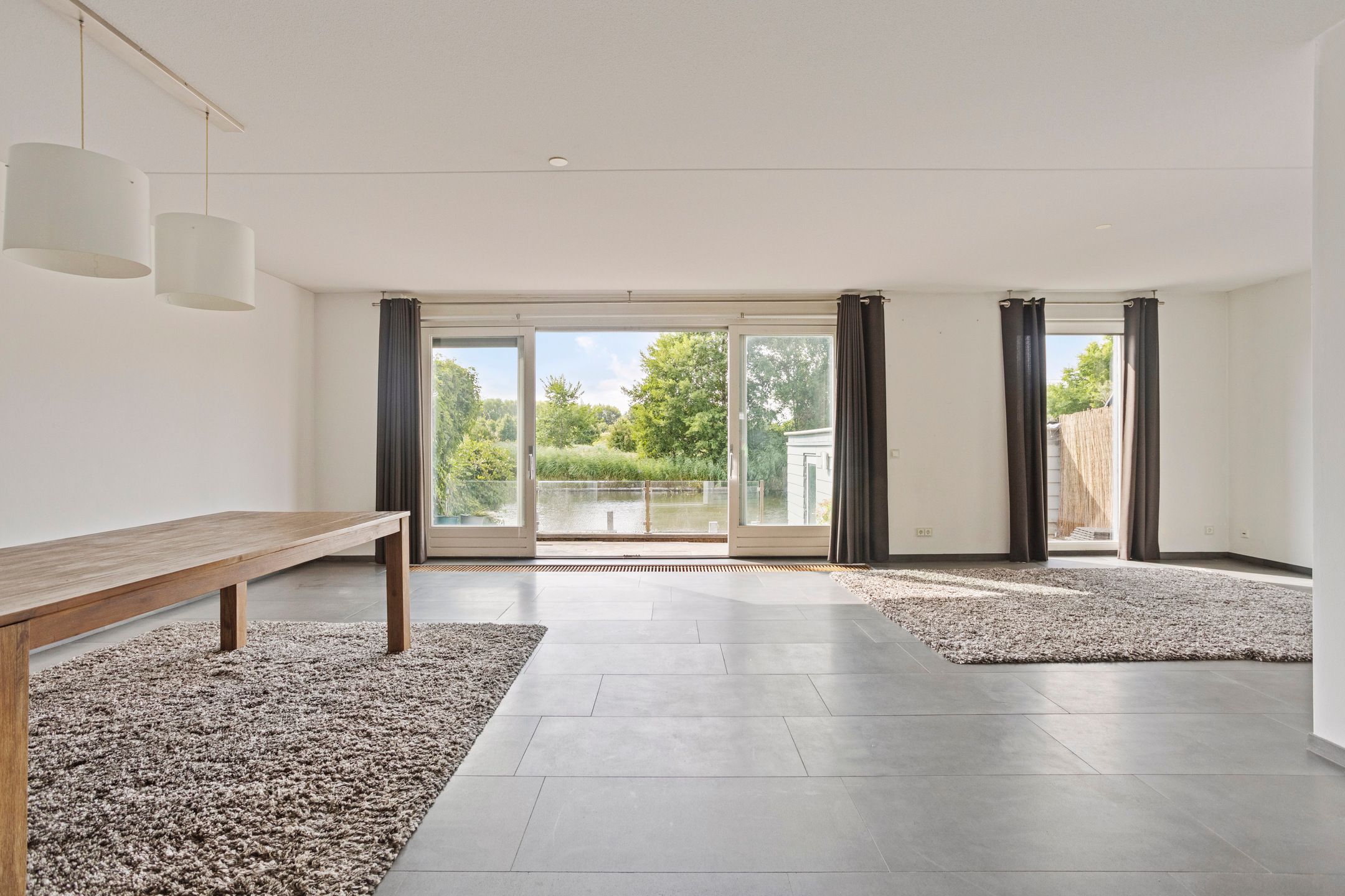 Foto 6 van Plecht 12