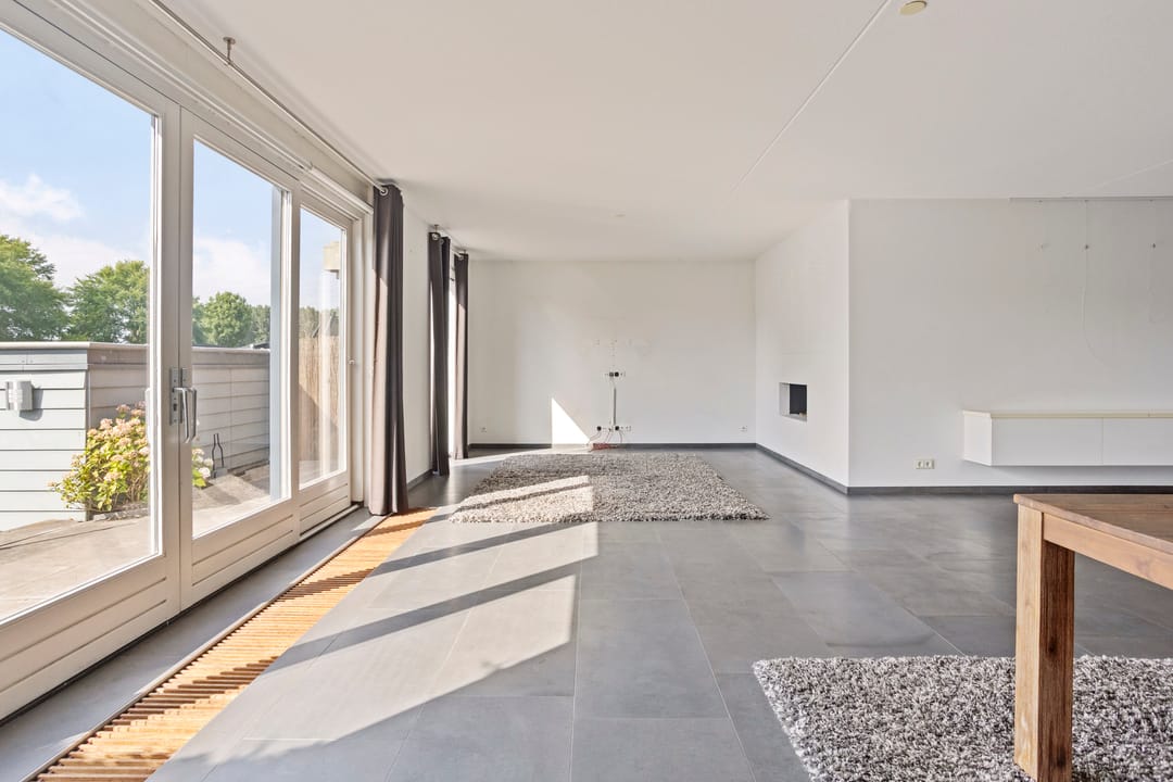 Foto 7 van Plecht 12