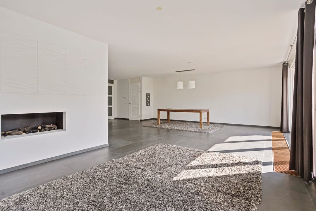 Foto 8 van Plecht 12