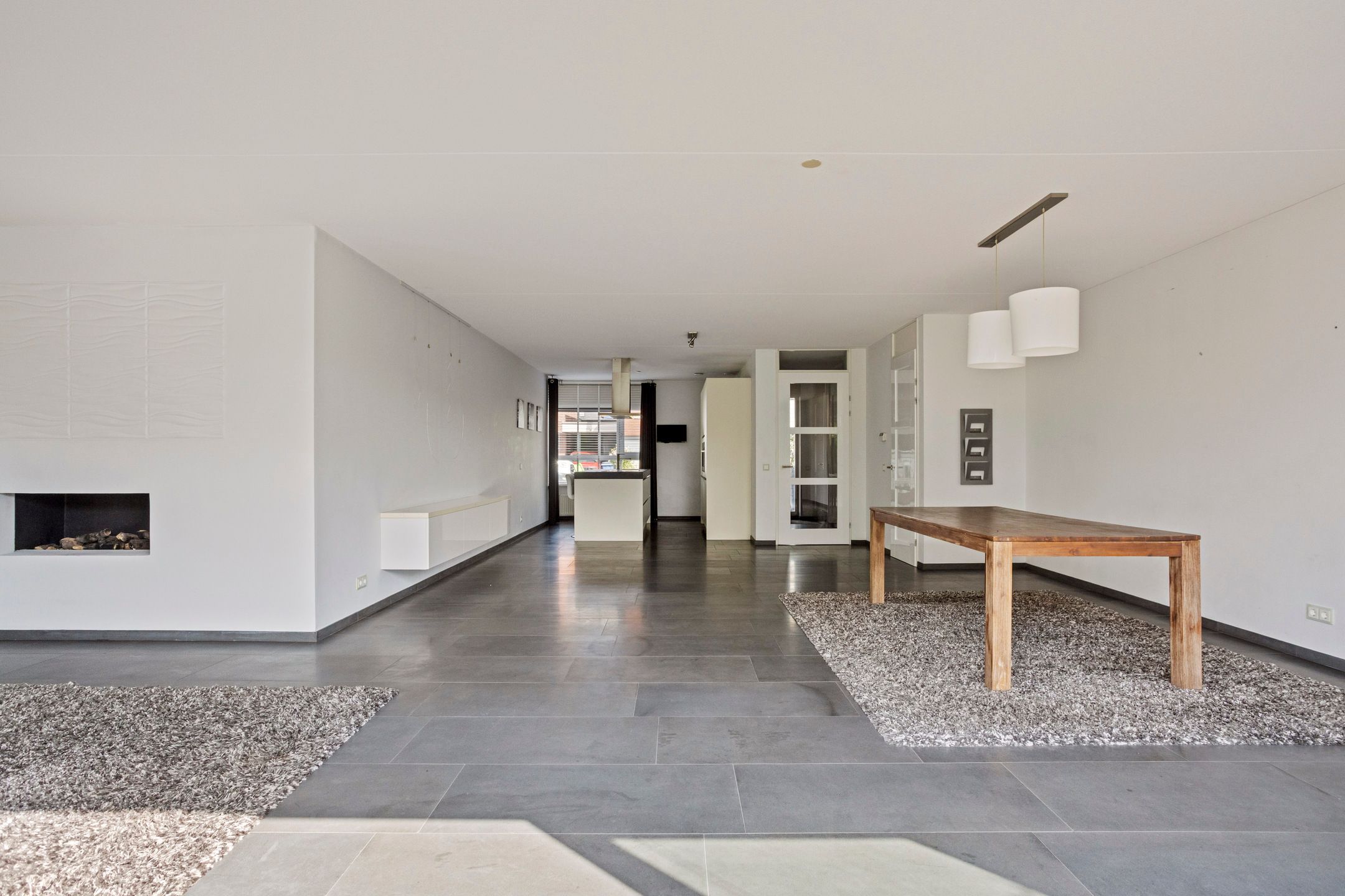 Foto 9 van Plecht 12