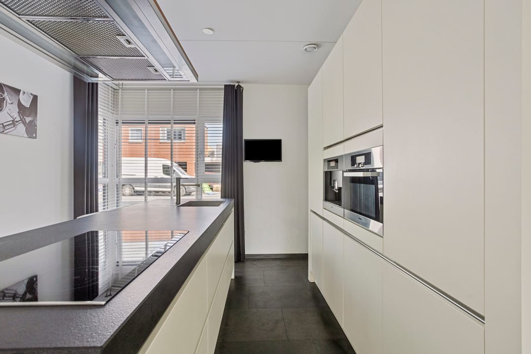 Foto 11 van Plecht 12