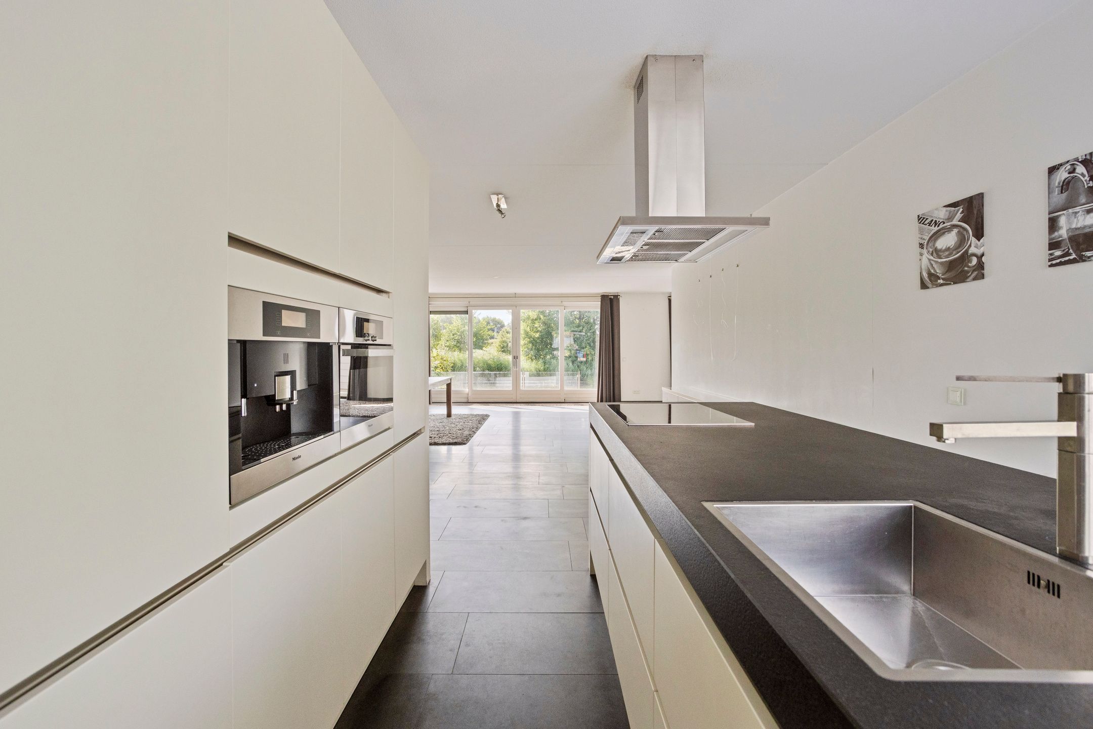 Foto 12 van Plecht 12