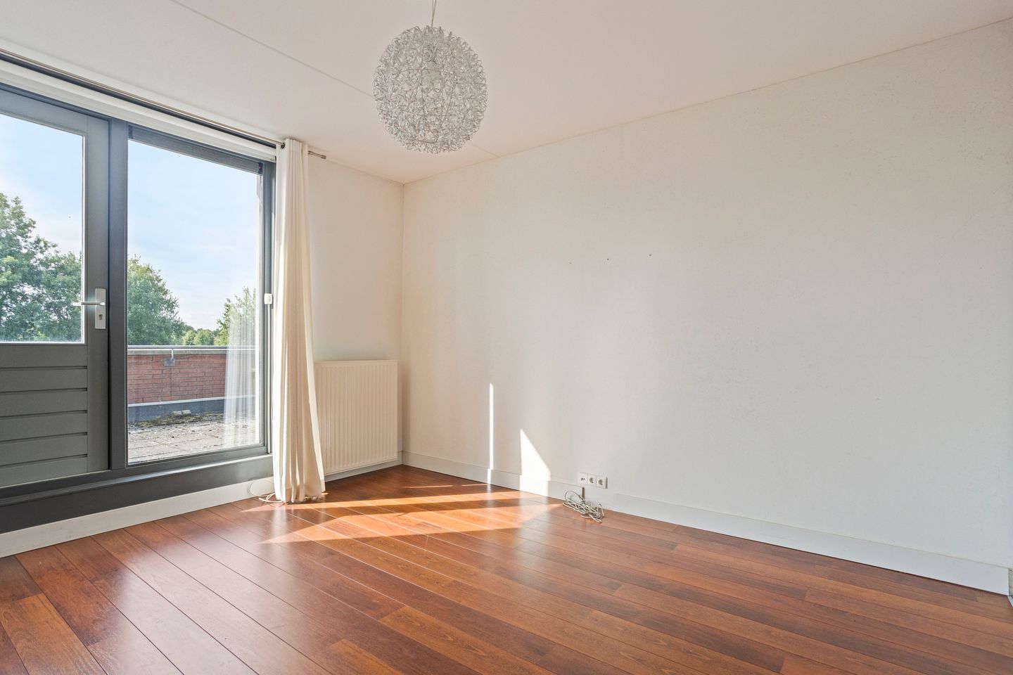 Foto 14 van Plecht 12