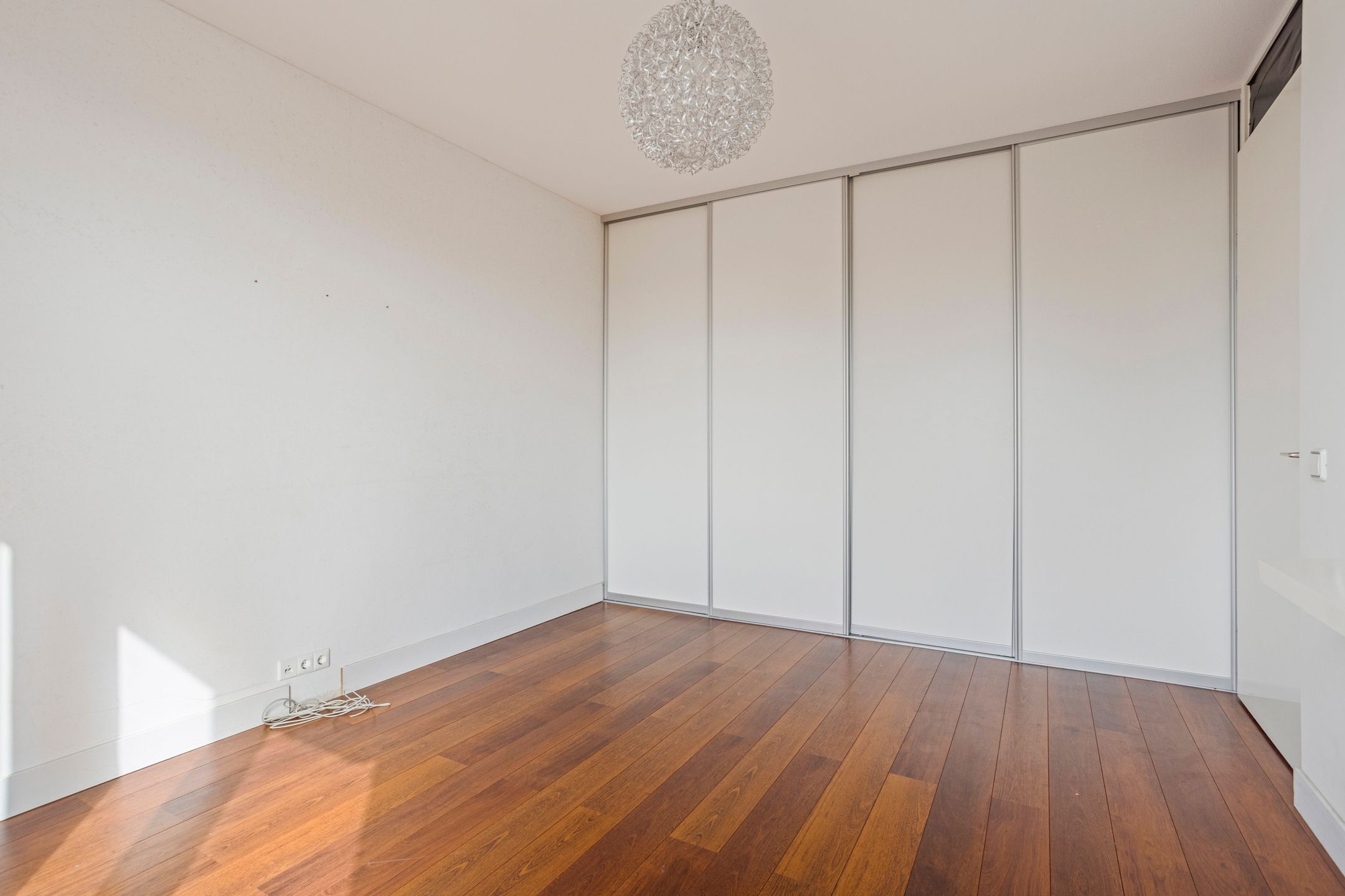 Foto 15 van Plecht 12