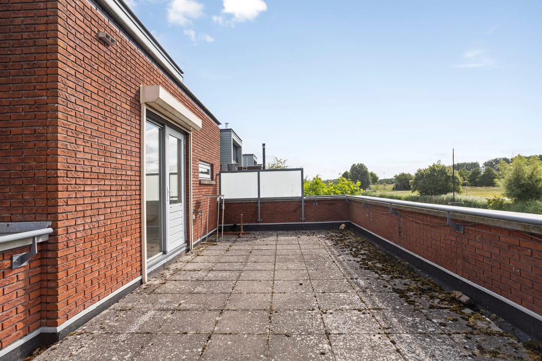 Foto 17 van Plecht 12