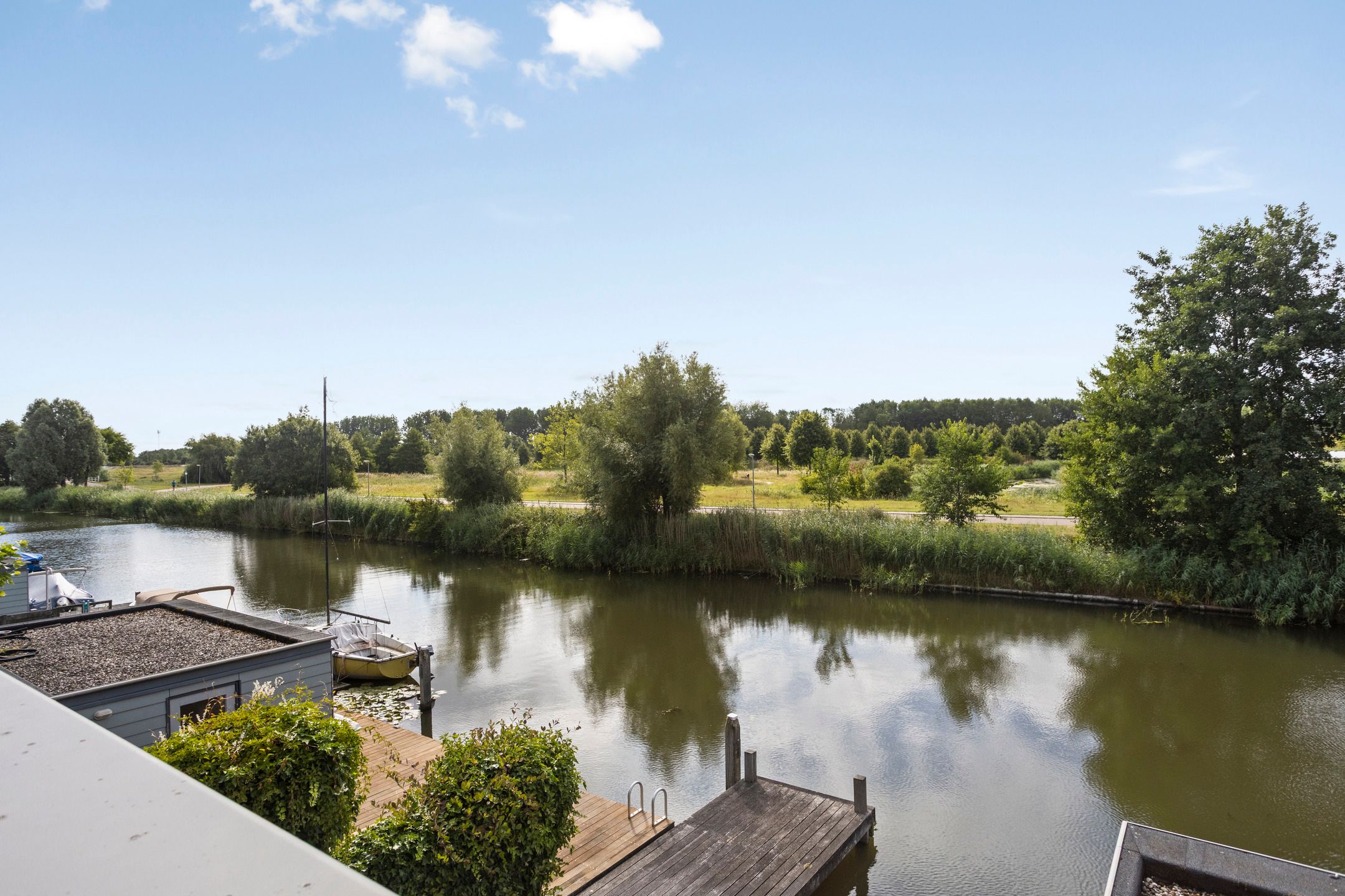 Foto 18 van Plecht 12