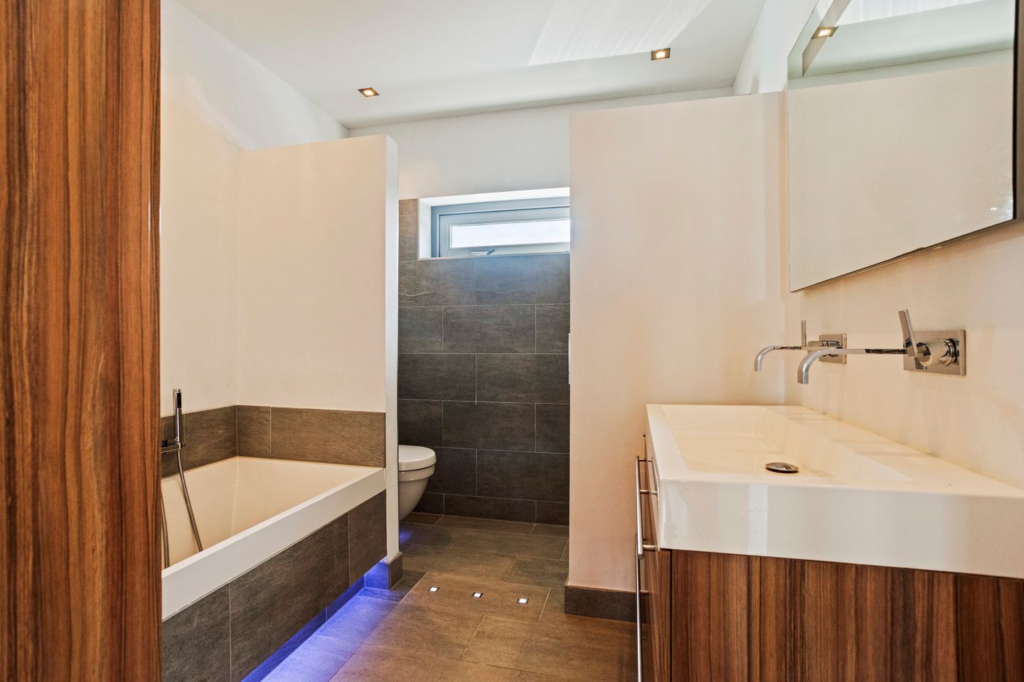 Foto 19 van Plecht 12