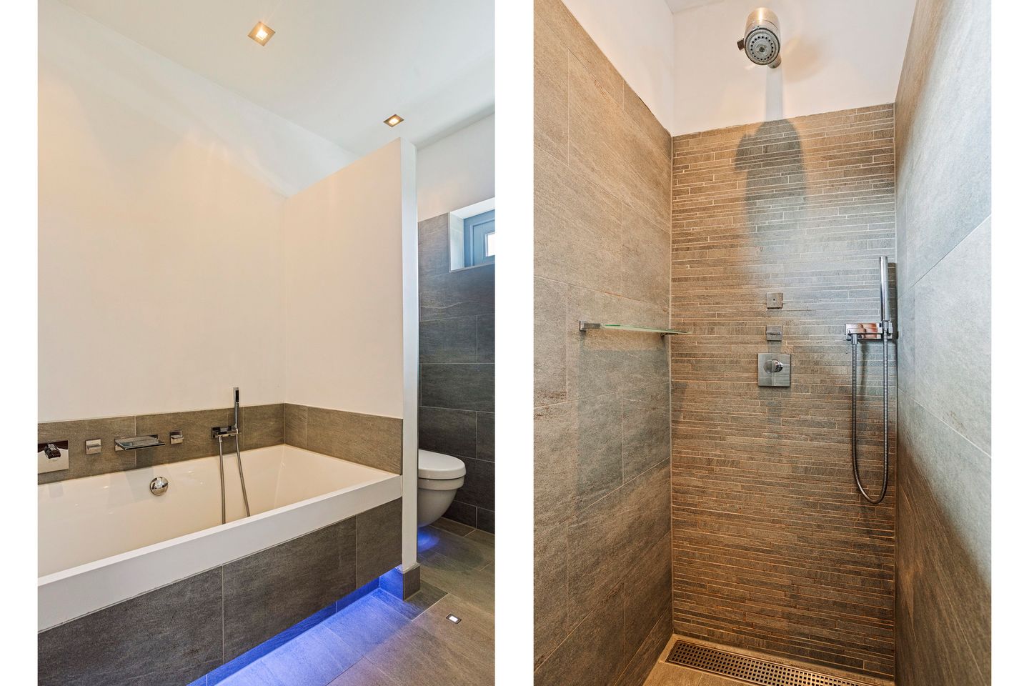 Foto 20 van Plecht 12