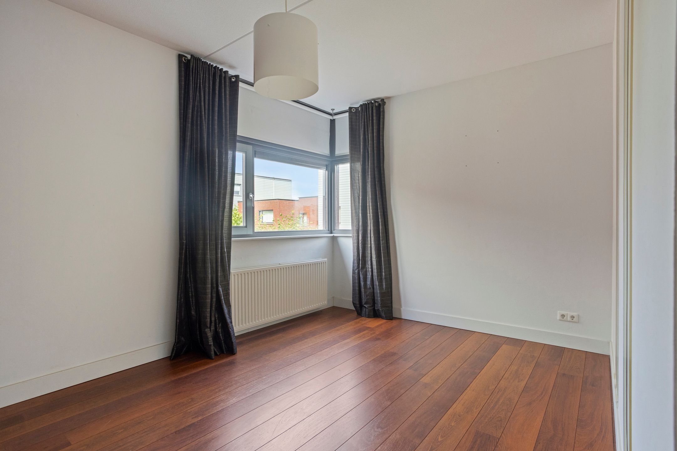 Foto 21 van Plecht 12