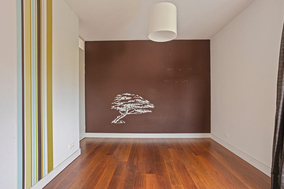 Foto 22 van Plecht 12