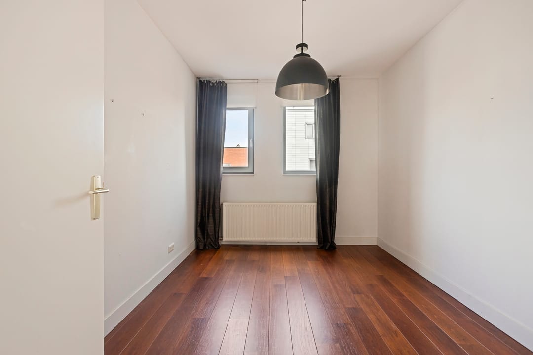 Foto 23 van Plecht 12