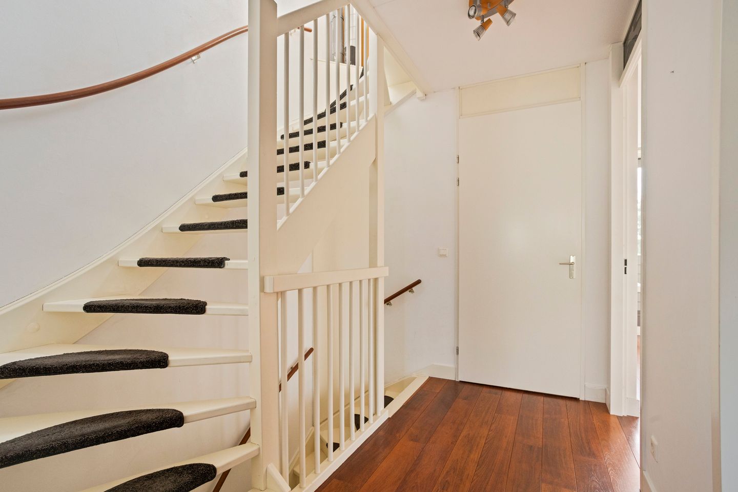 Foto 25 van Plecht 12