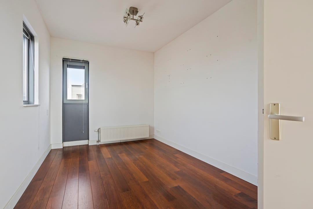 Foto 26 van Plecht 12