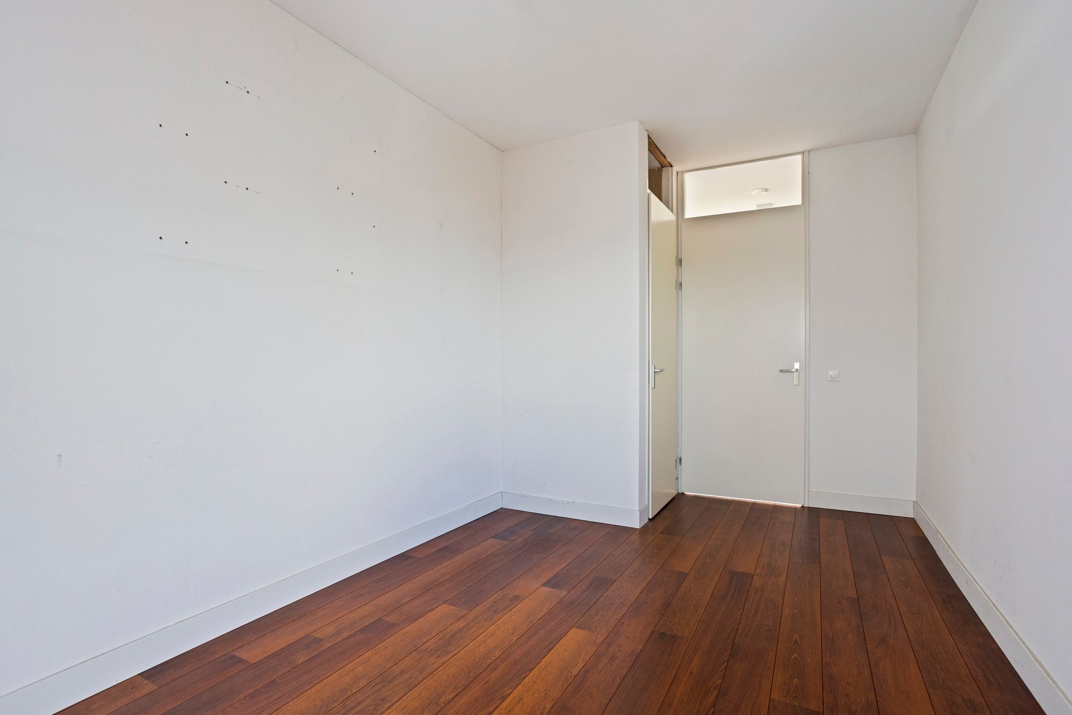 Foto 27 van Plecht 12