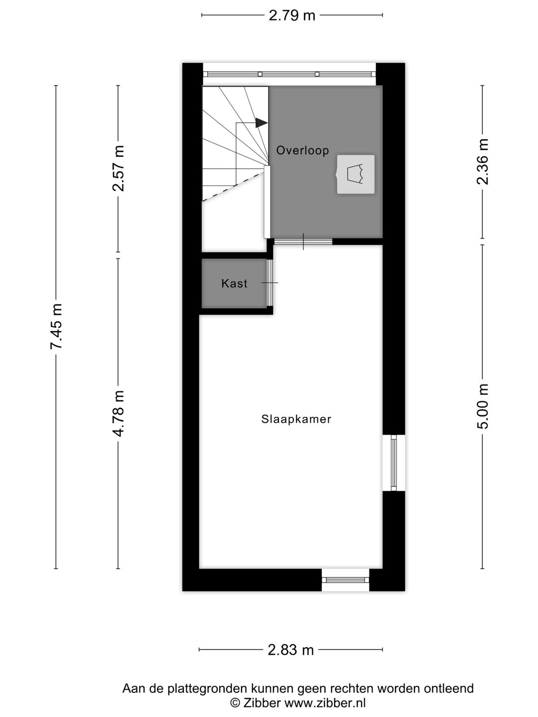 Foto 28 van Plecht 12