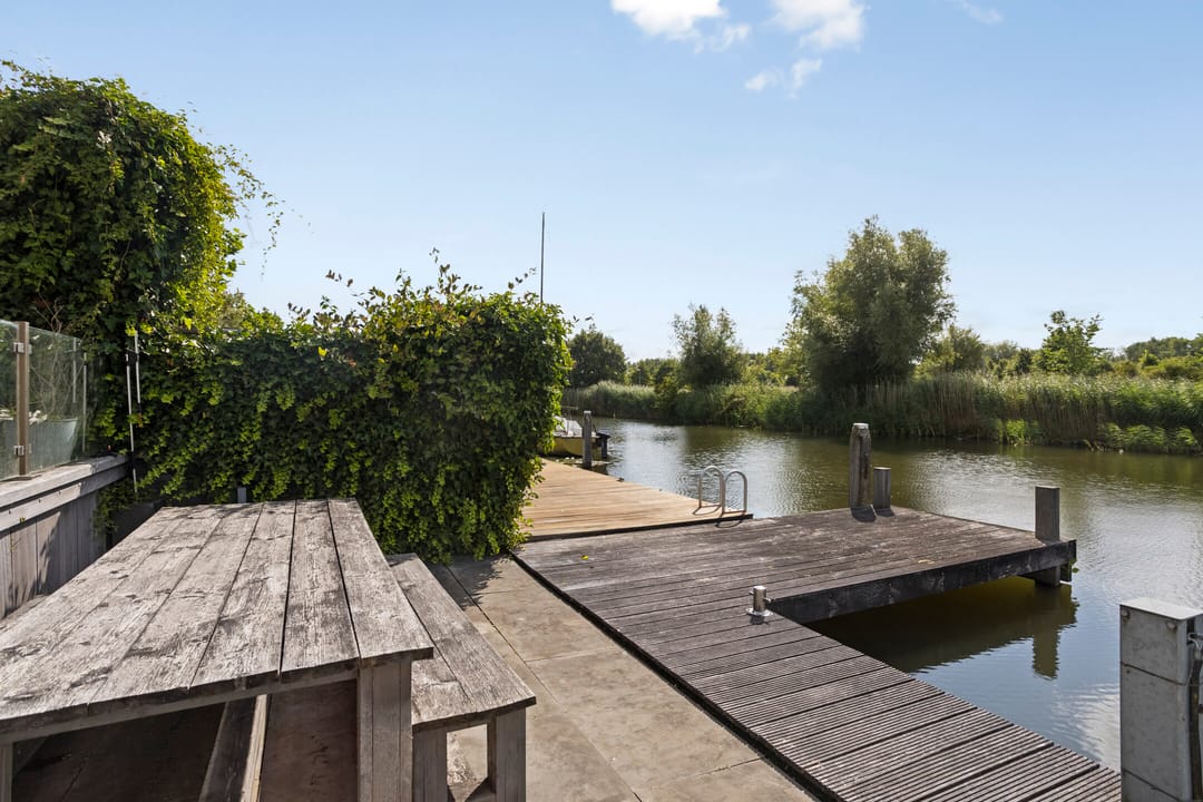 Foto 32 van Plecht 12