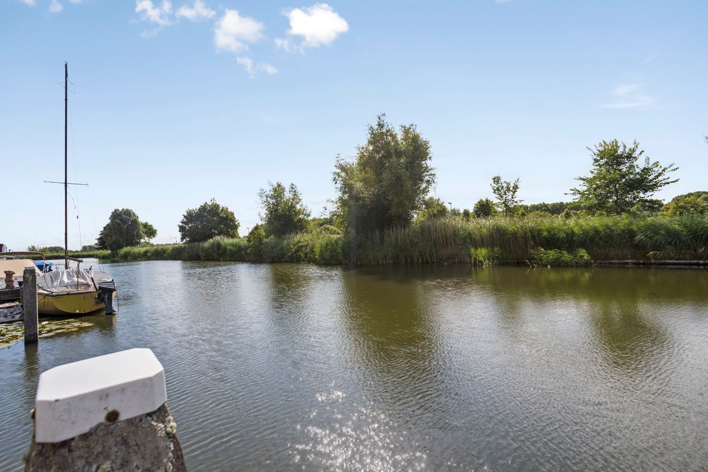 Foto 34 van Plecht 12