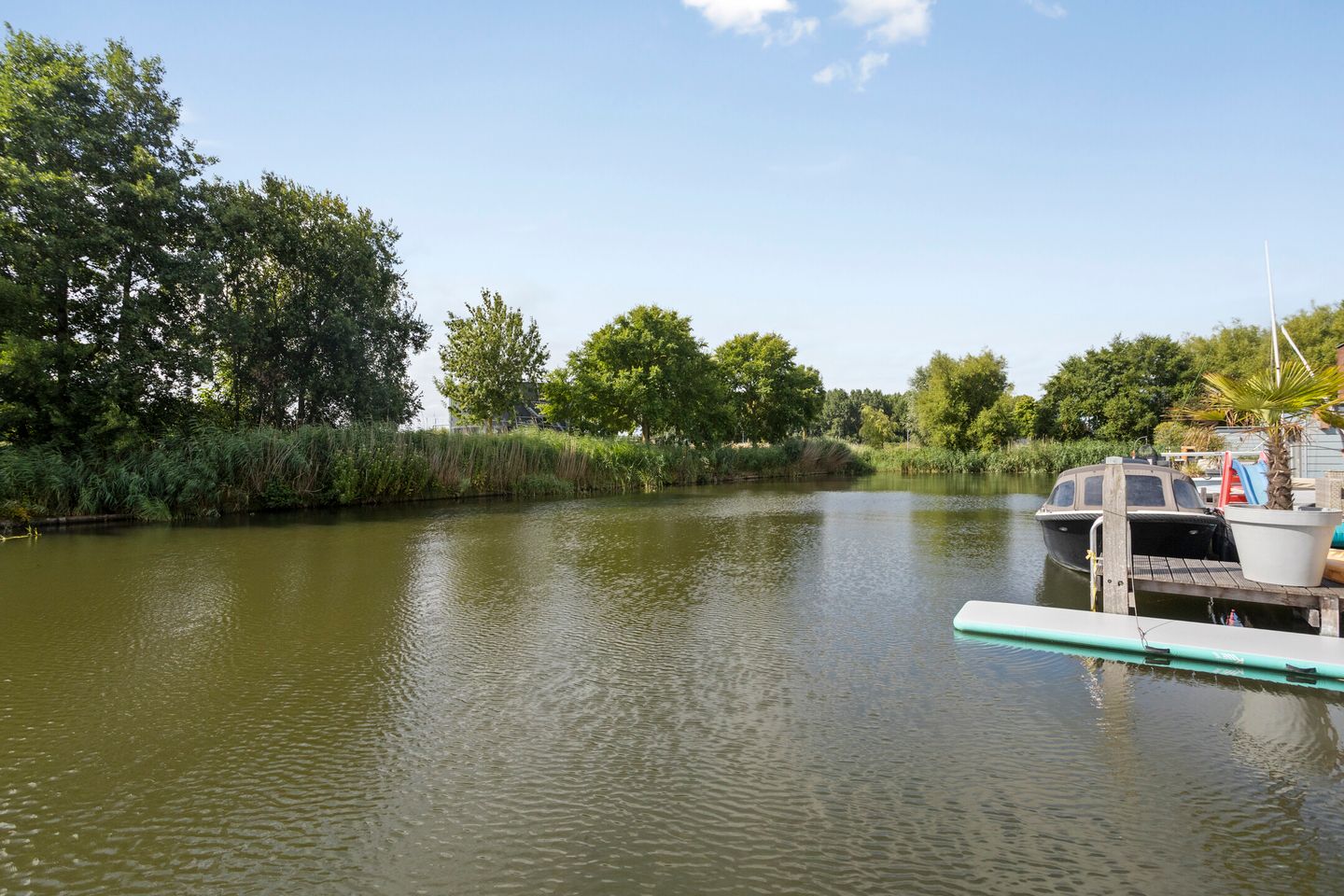 Foto 35 van Plecht 12