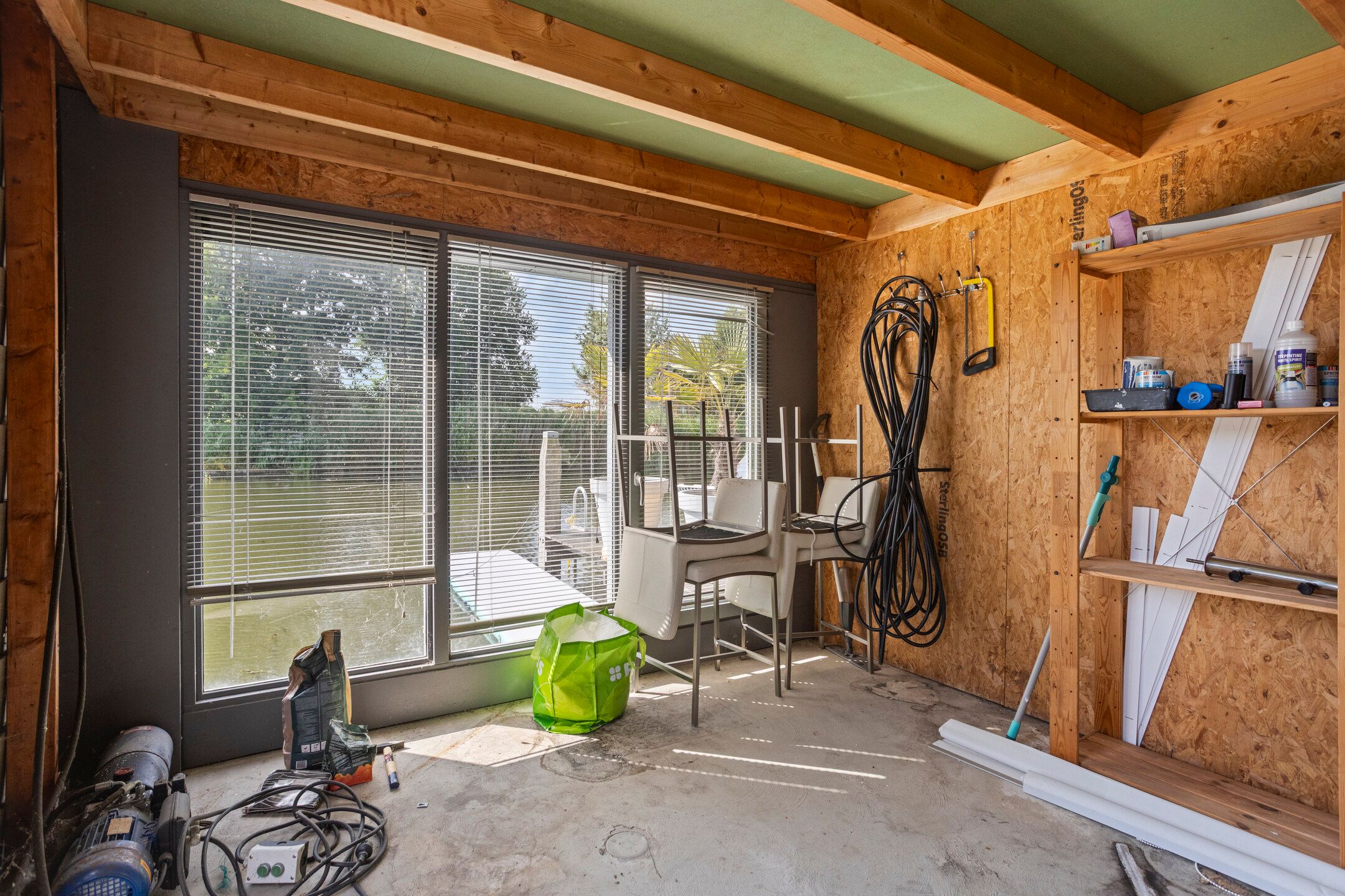 Foto 36 van Plecht 12