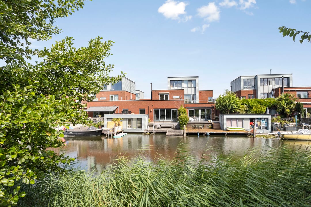 Foto 37 van Plecht 12