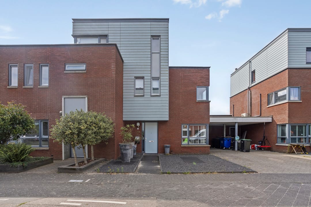 Foto 38 van Plecht 12