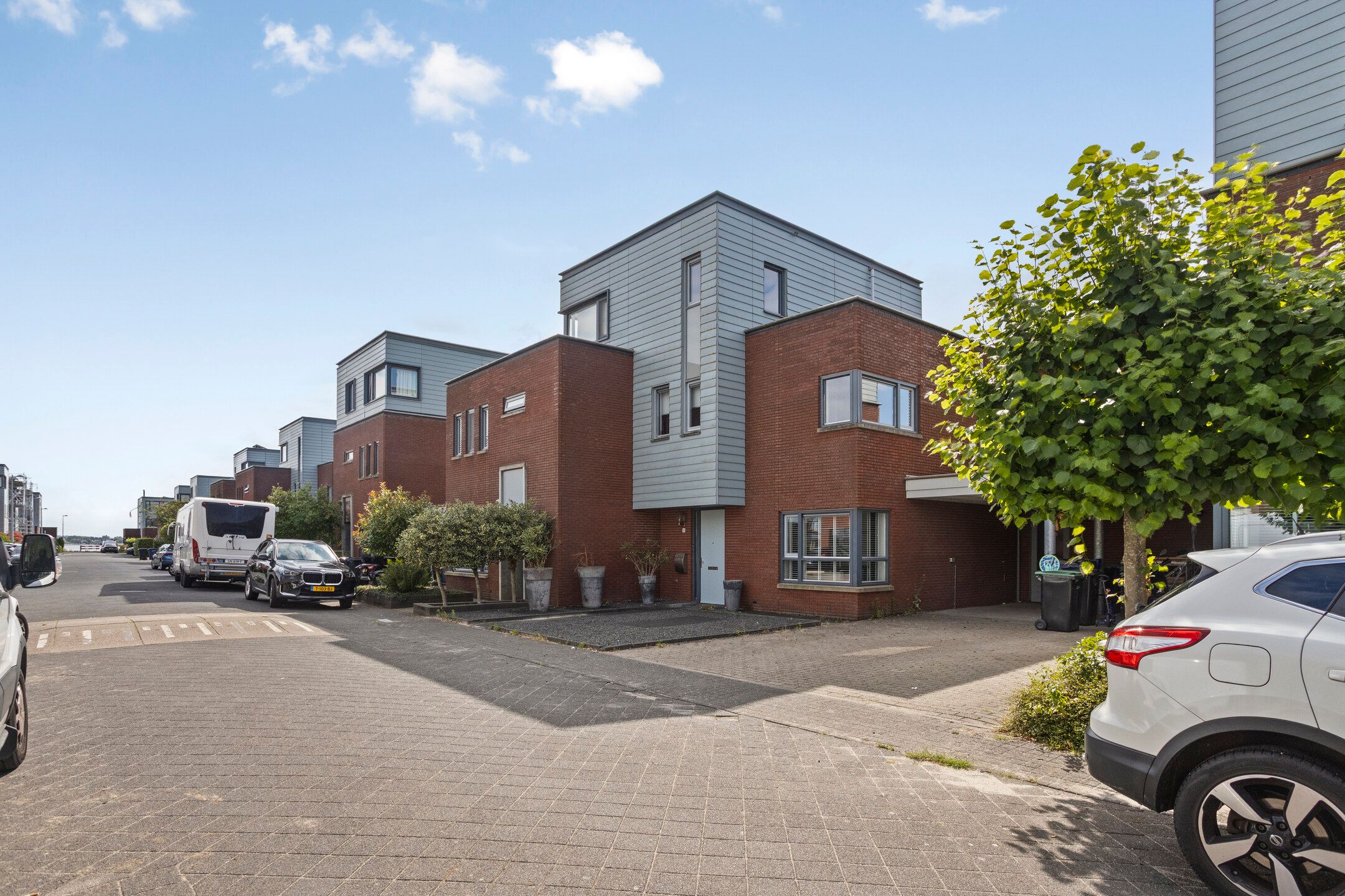 Foto 39 van Plecht 12