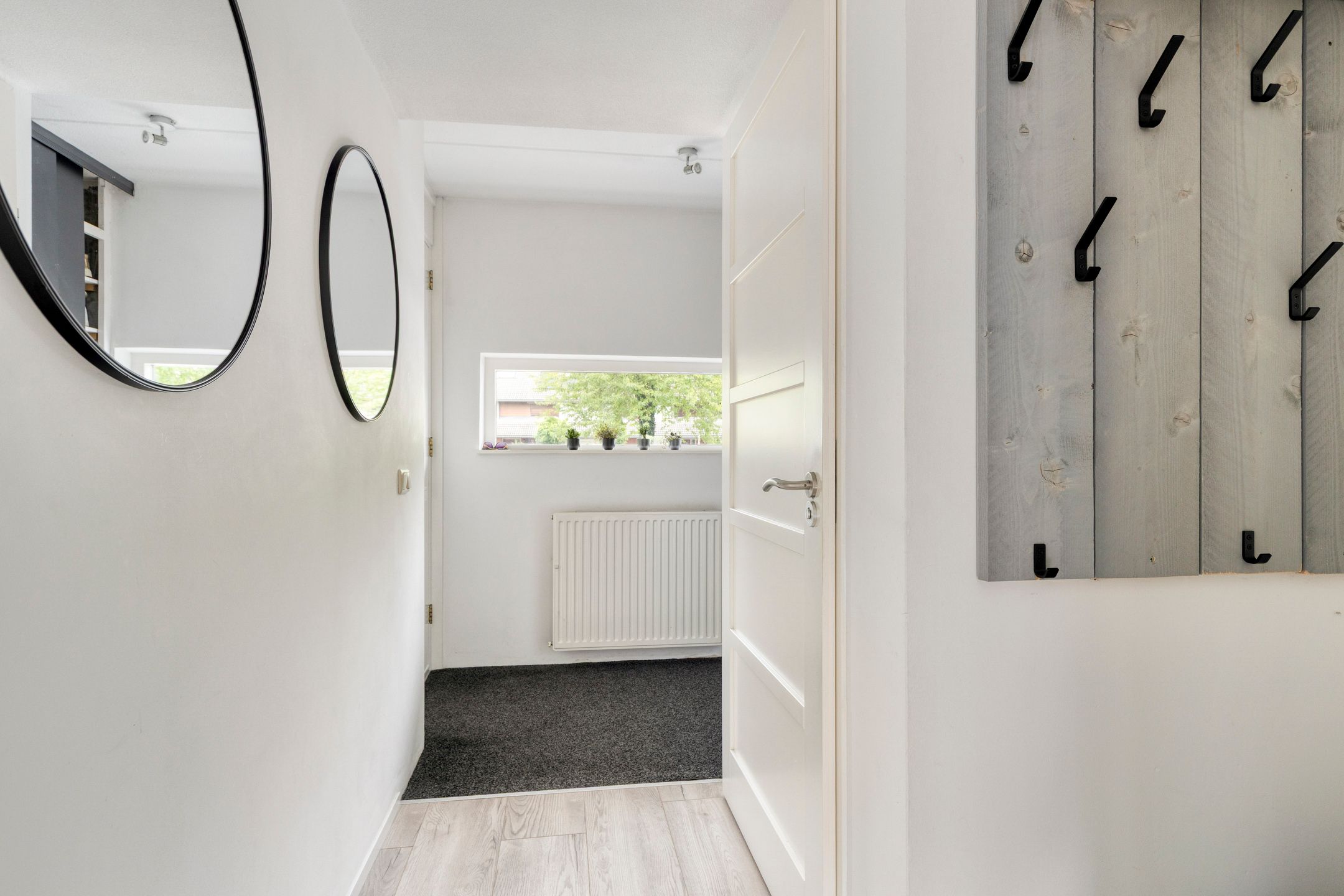 Foto 3 van Jeroen Boschplantsoen 138