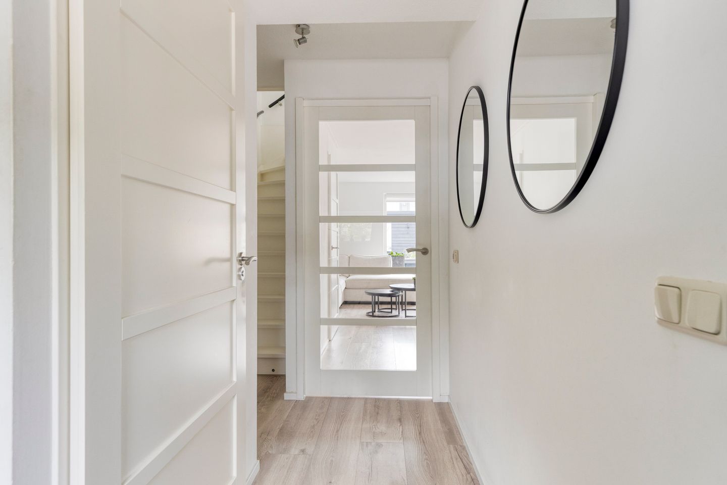 Foto 4 van Jeroen Boschplantsoen 138