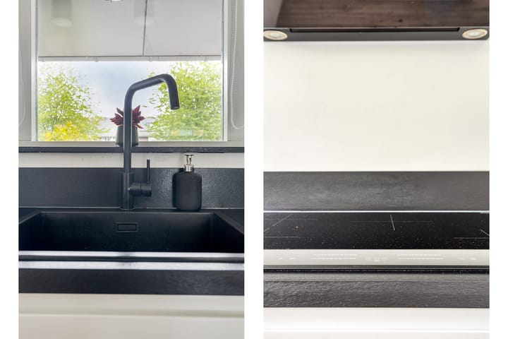 Foto 7 van Jeroen Boschplantsoen 138