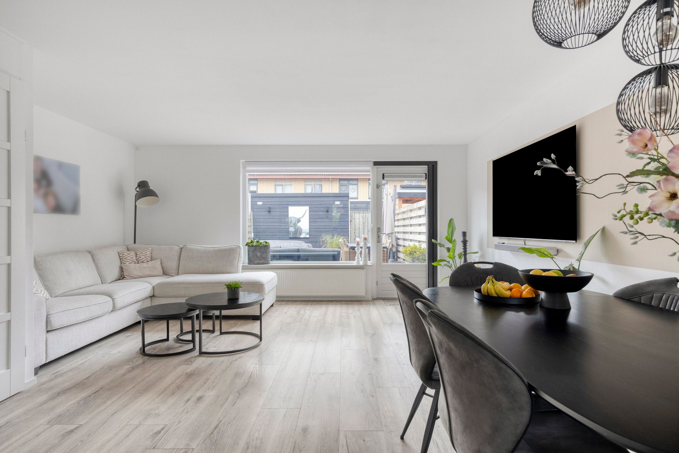 Foto 9 van Jeroen Boschplantsoen 138