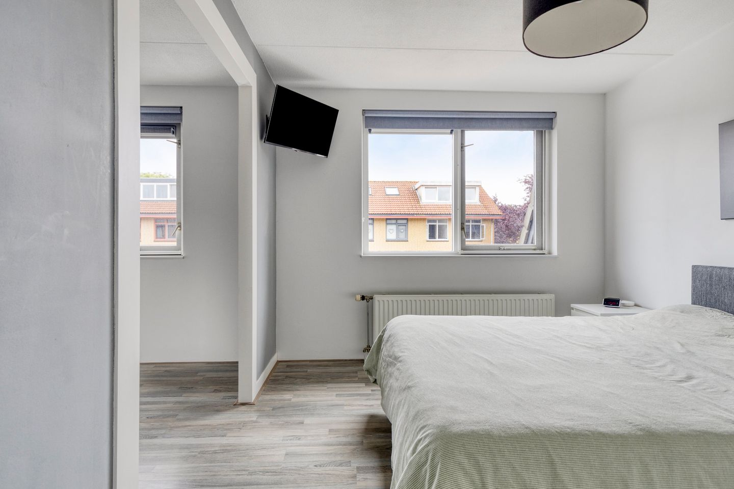 Foto 14 van Jeroen Boschplantsoen 138